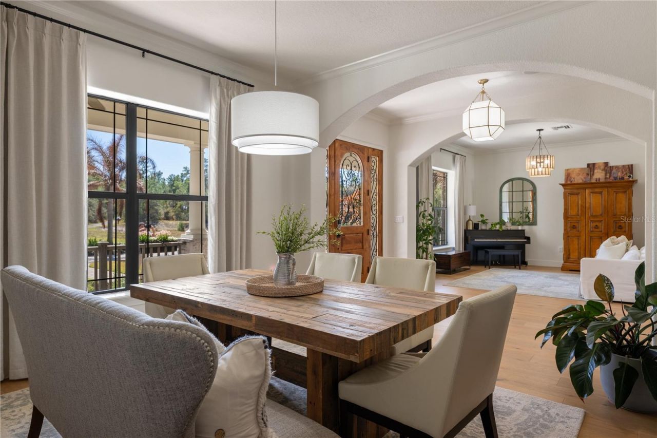 5351 Carson Street, Saint Cloud, FL 34771 Photo