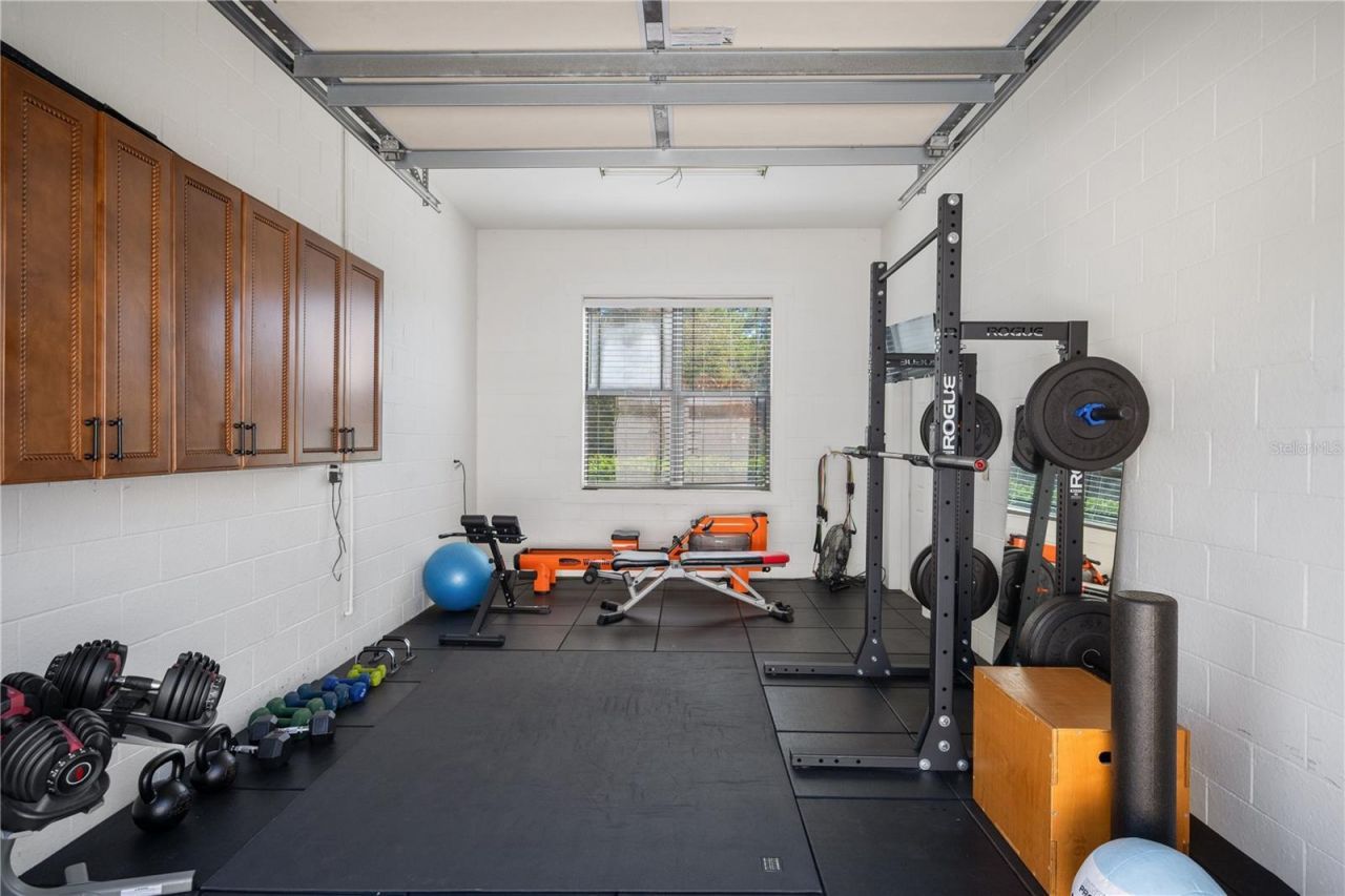 5351 Carson Street, Saint Cloud, FL 34771 Photo