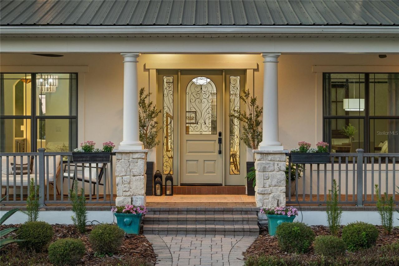 5351 Carson Street, Saint Cloud, FL 34771 Photo