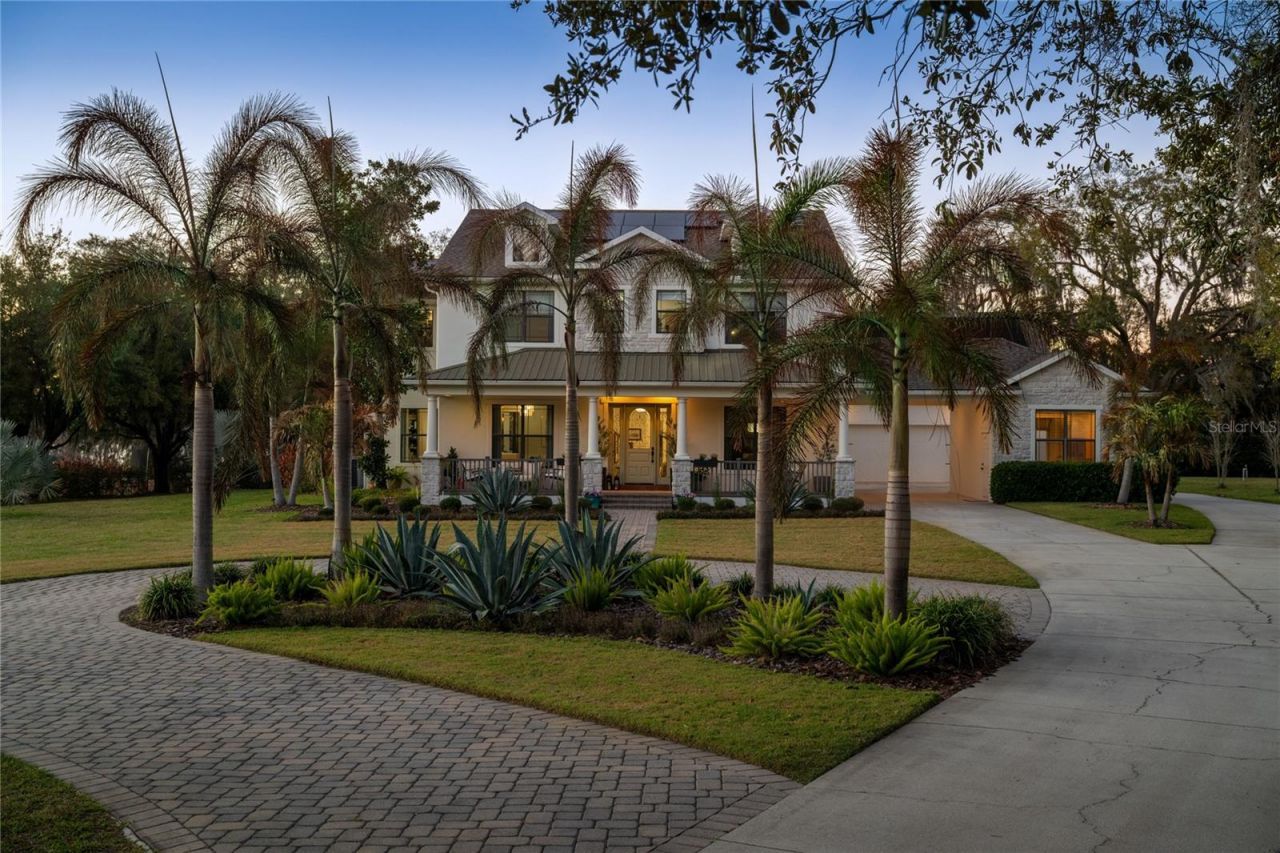 5351 Carson Street, Saint Cloud, FL 34771 Photo