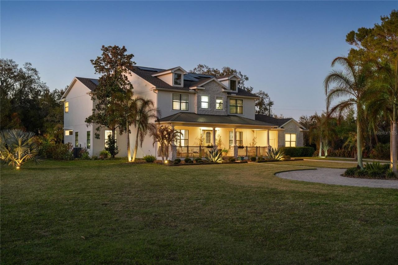 5351 Carson Street, Saint Cloud, FL 34771 Photo