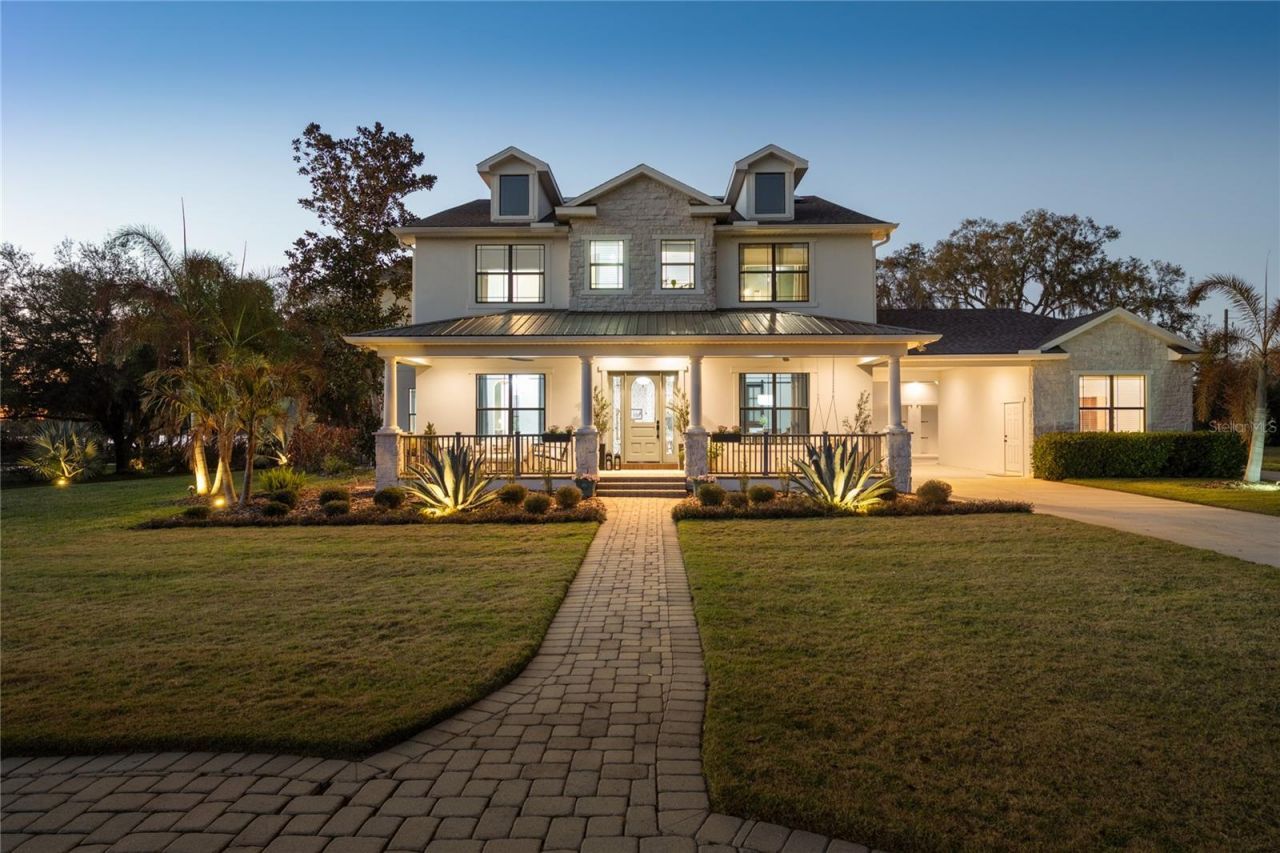 5351 Carson Street, Saint Cloud, FL 34771 Photo