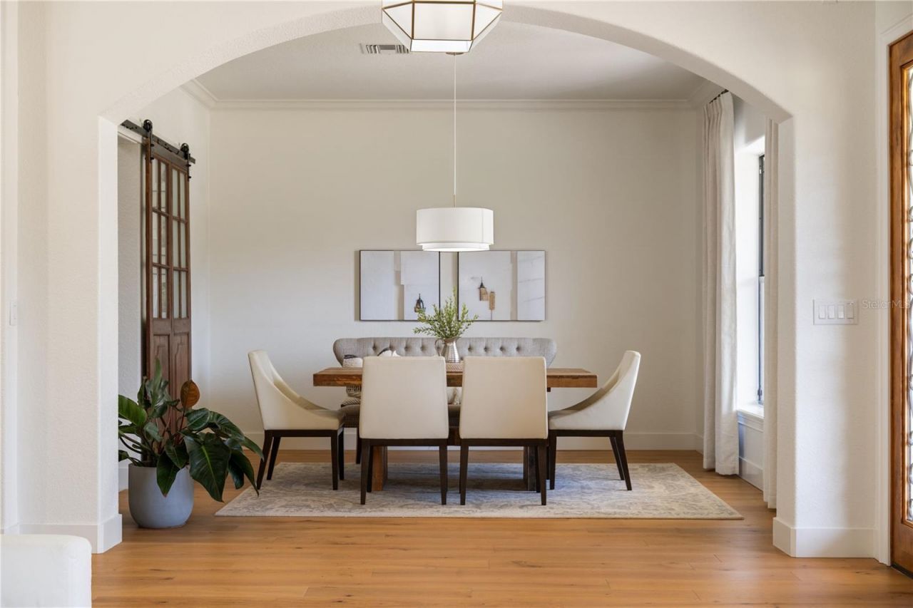 5351 Carson Street, Saint Cloud, FL 34771 Photo