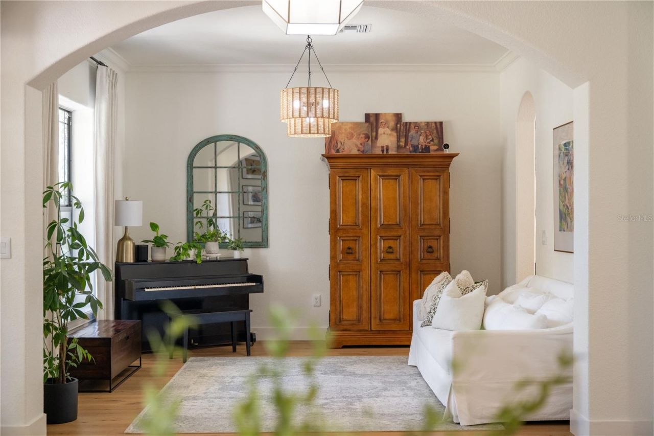 5351 Carson Street, Saint Cloud, FL 34771 Photo