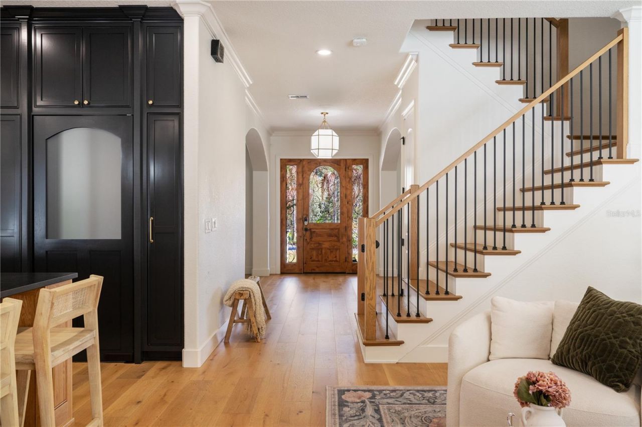 5351 Carson Street, Saint Cloud, FL 34771 Photo