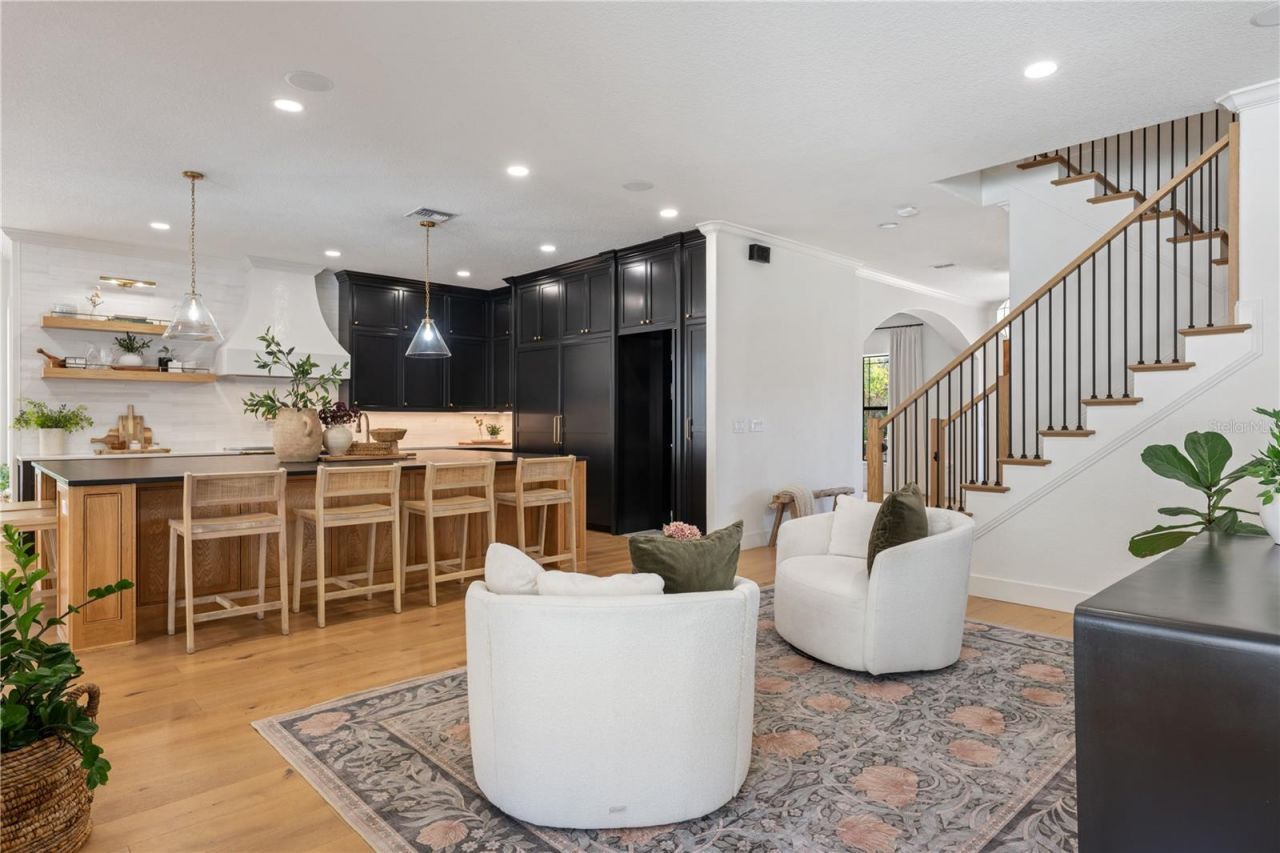 5351 Carson Street, Saint Cloud, FL 34771 Photo