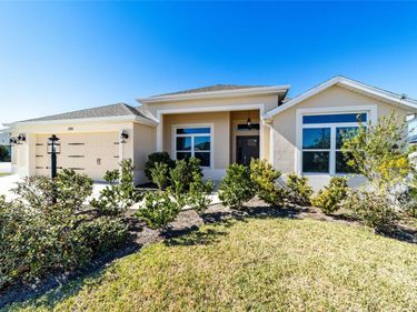 1706 COLLEEN COURT , THE VILLAGES, FL 34762