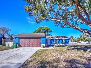 1355 N POMPANO AVENUE, SARASOTA, FL 34237