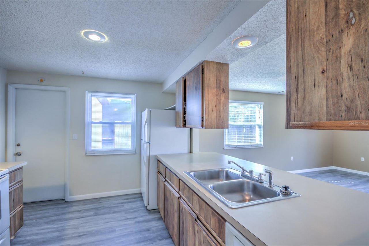 1355 N Pompano Avenue, Sarasota, FL 34237 Photo