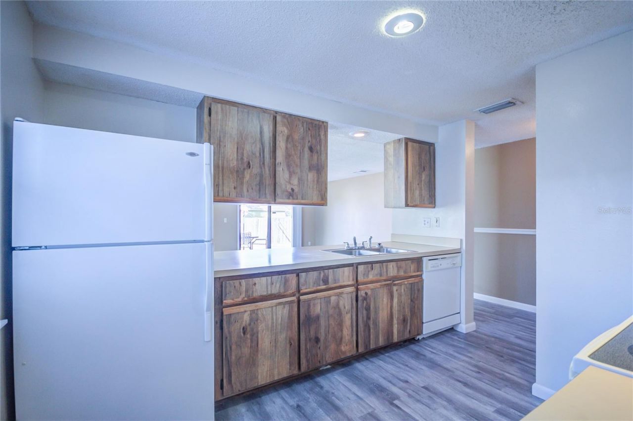 1355 N Pompano Avenue, Sarasota, FL 34237 Photo