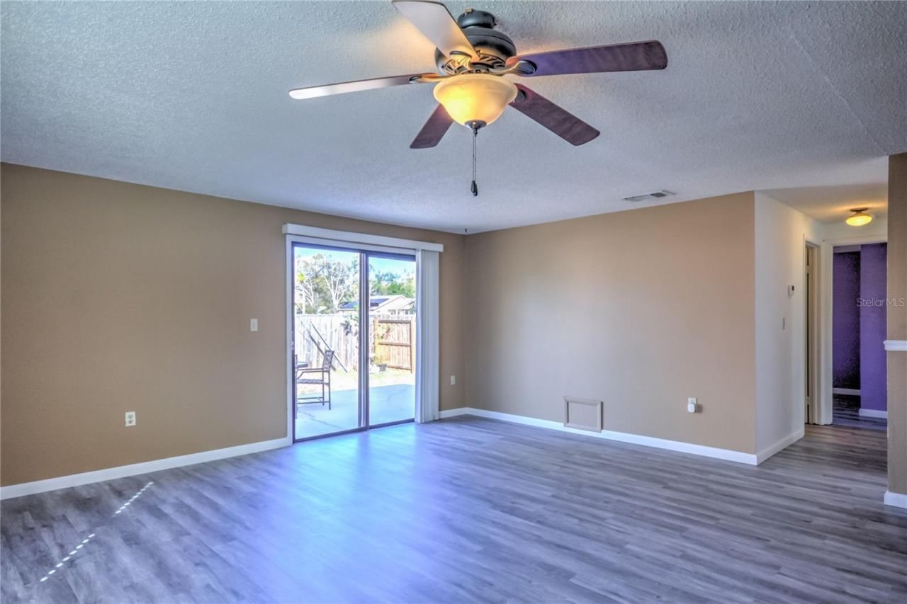 1355 N Pompano Avenue, Sarasota, FL 34237 Photo