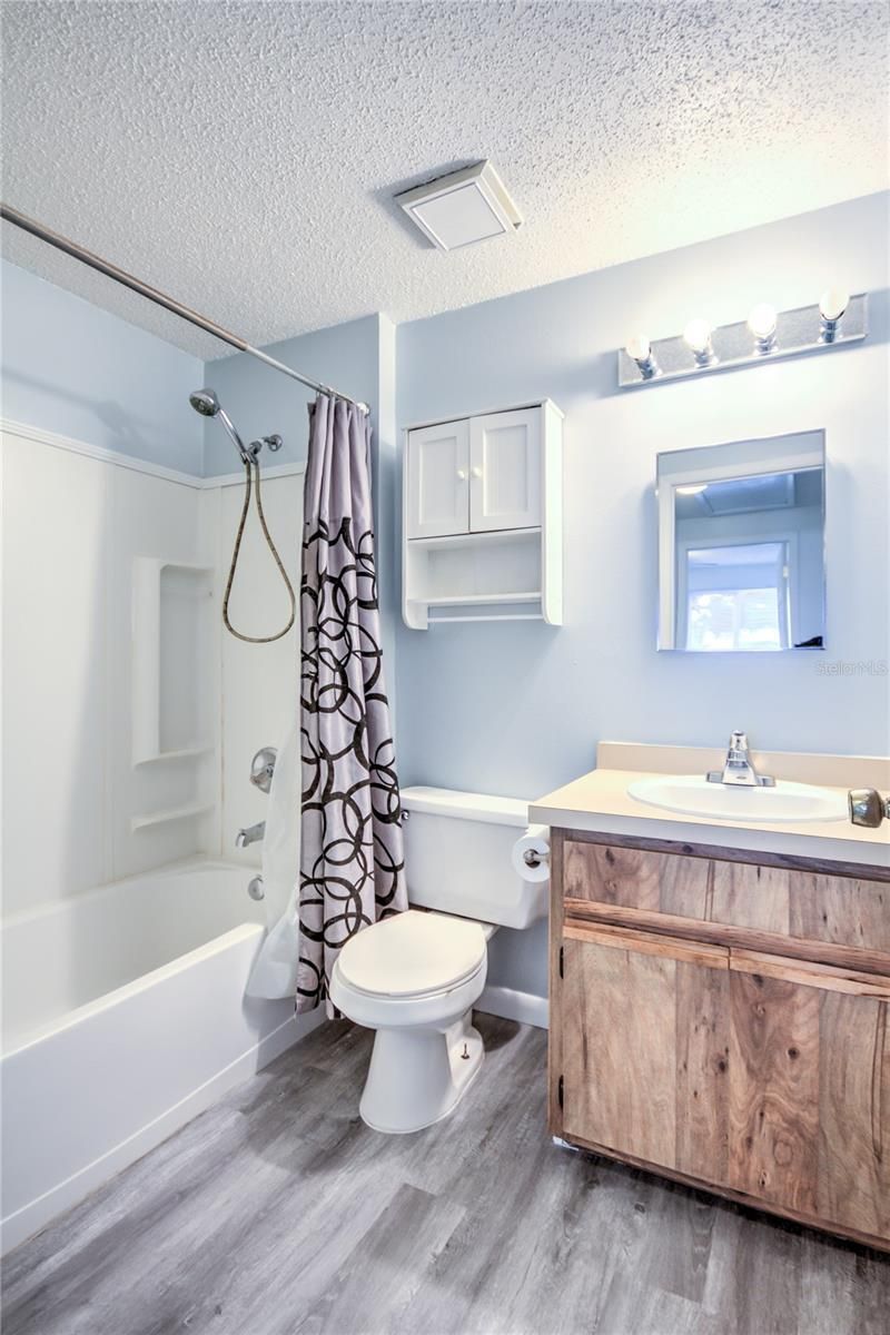 1355 N Pompano Avenue, Sarasota, FL 34237 Photo