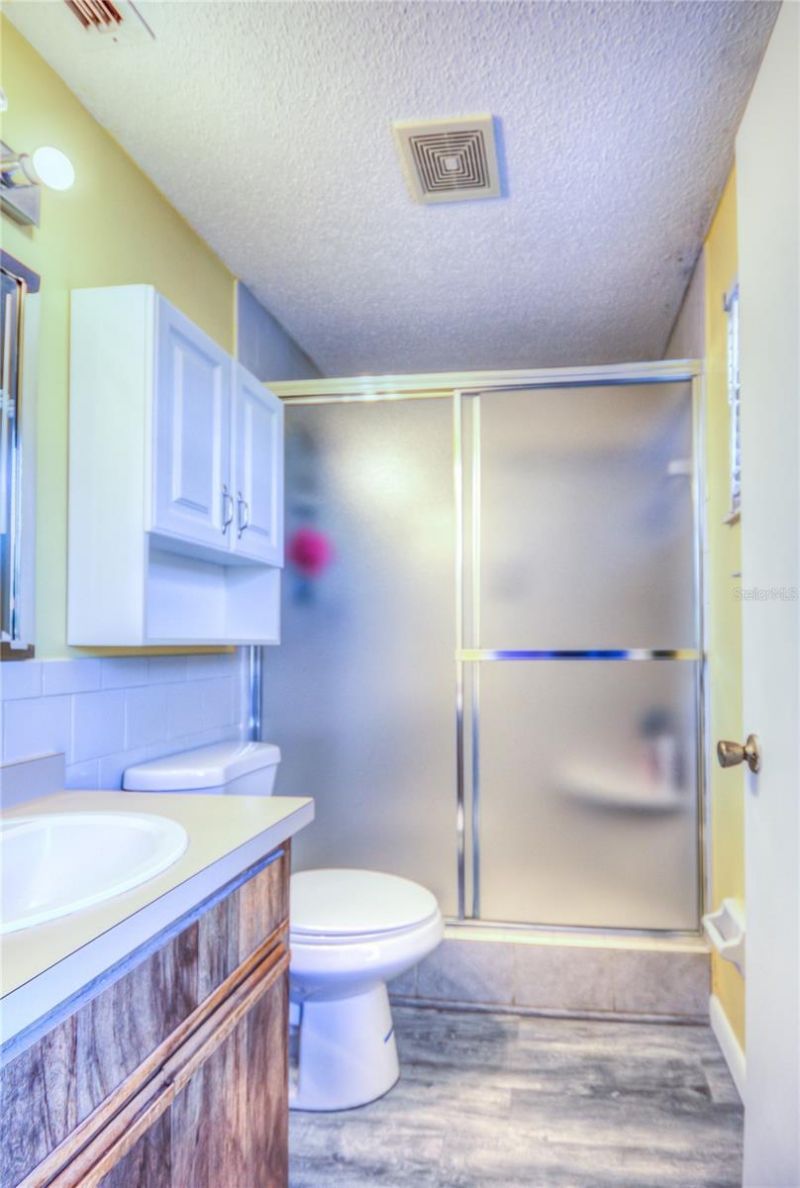 1355 N Pompano Avenue, Sarasota, FL 34237 Photo