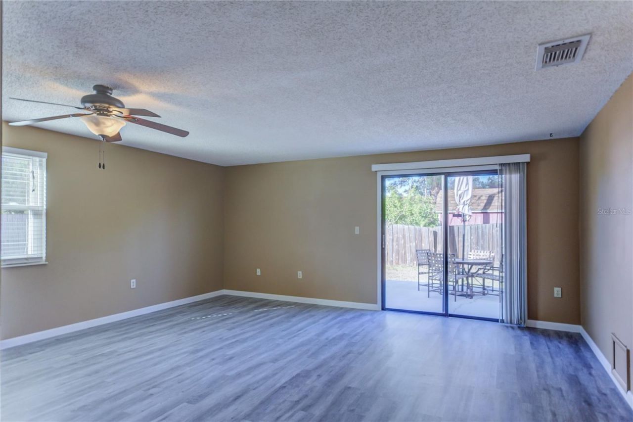 1355 N Pompano Avenue, Sarasota, FL 34237 Photo