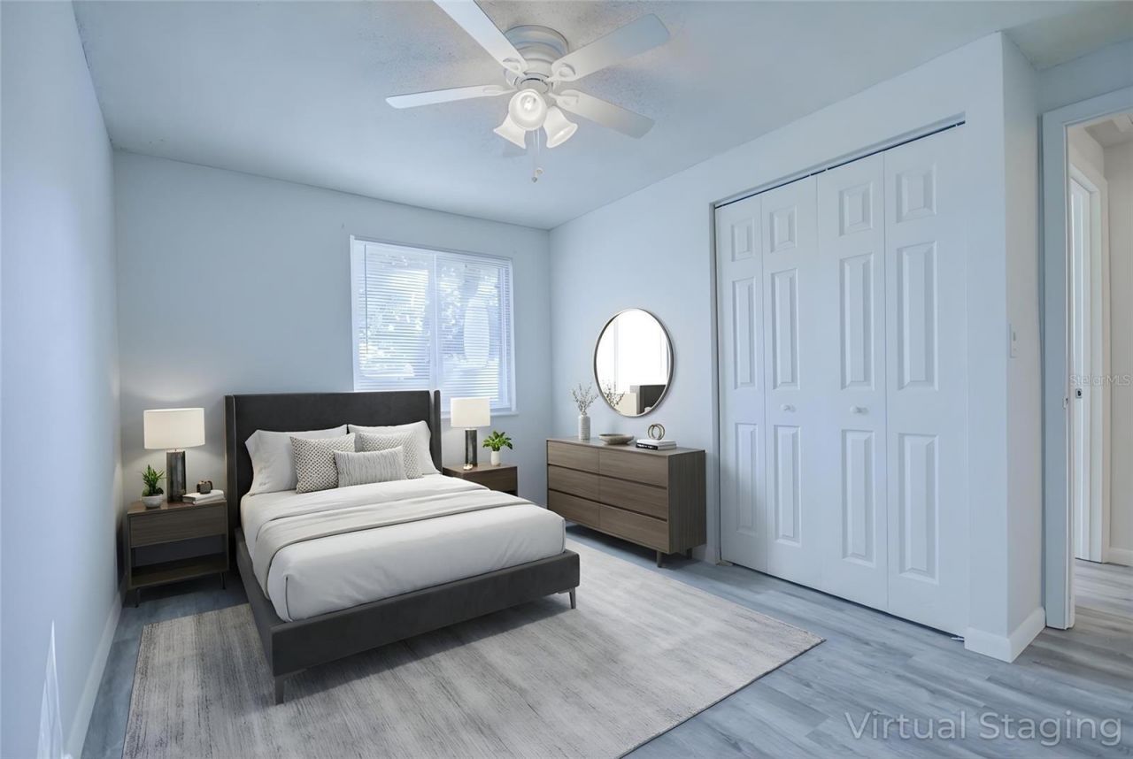 1355 N Pompano Avenue, Sarasota, FL 34237 Photo