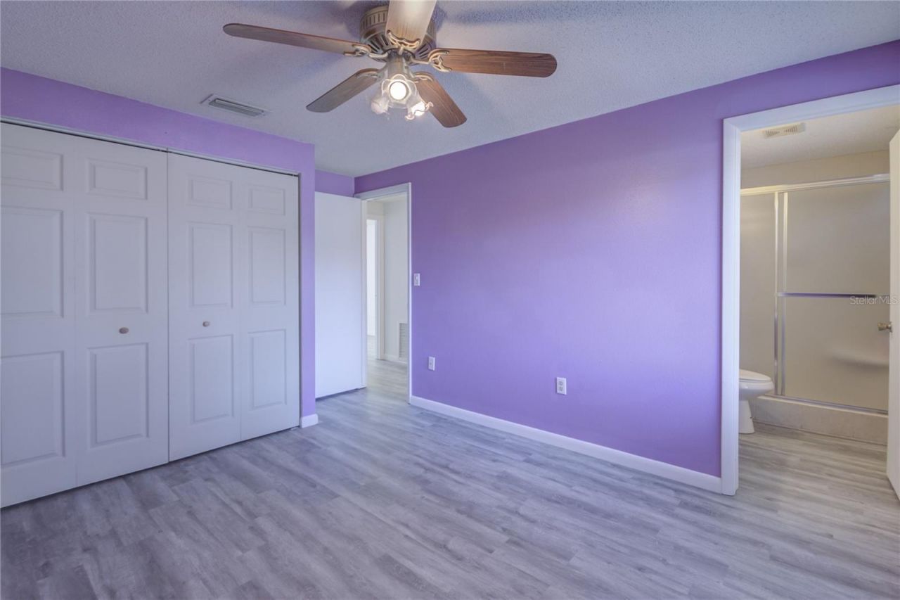 1355 N Pompano Avenue, Sarasota, FL 34237 Photo