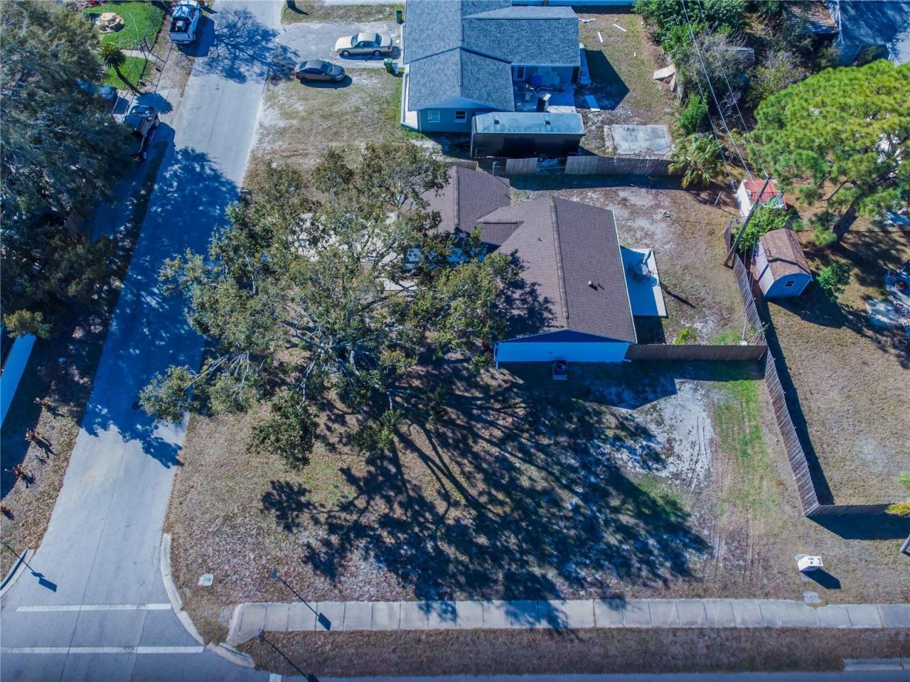 1355 N Pompano Avenue, Sarasota, FL 34237 Photo