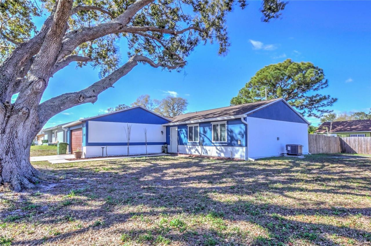 1355 N Pompano Avenue, Sarasota, FL 34237 Photo