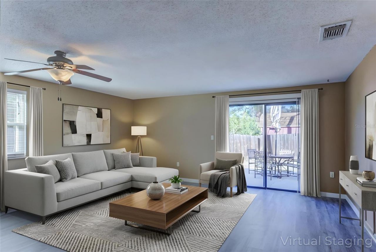 1355 N Pompano Avenue, Sarasota, FL 34237 Photo