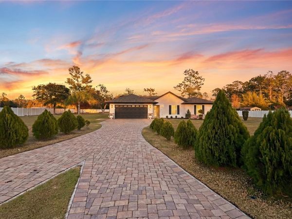 2285 FOX WOOD COURT , ST CLOUD, FL 34771