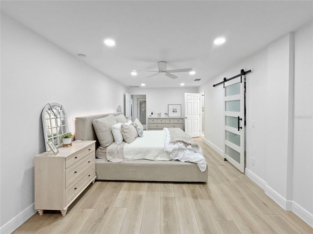 2285 Fox Wood Court, Saint Cloud, FL 34771 Photo