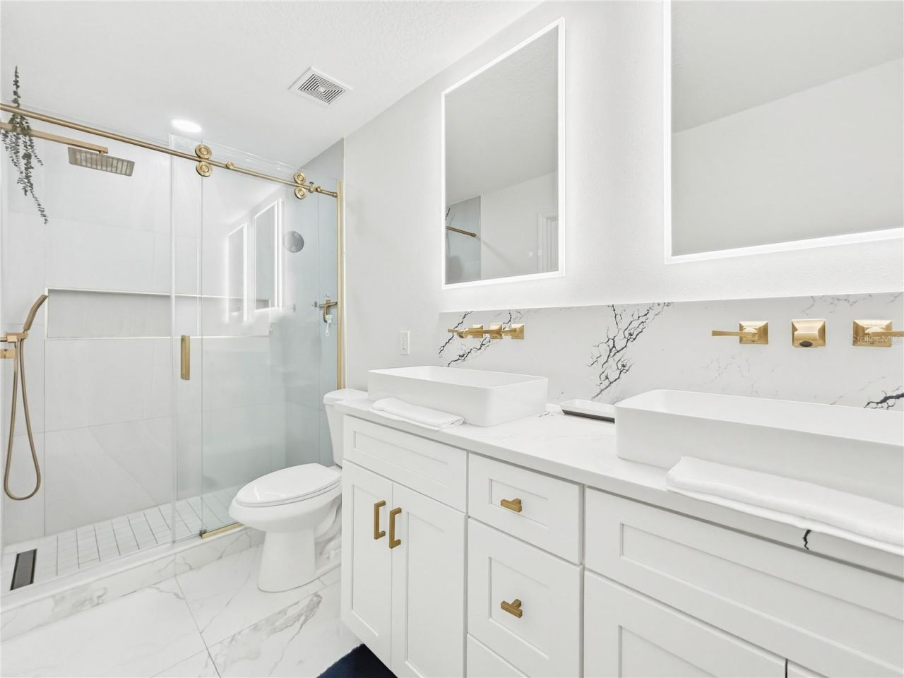 2285 Fox Wood Court, Saint Cloud, FL 34771 Photo