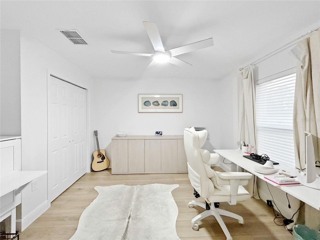 2285 Fox Wood Court, Saint Cloud, FL 34771 Photo
