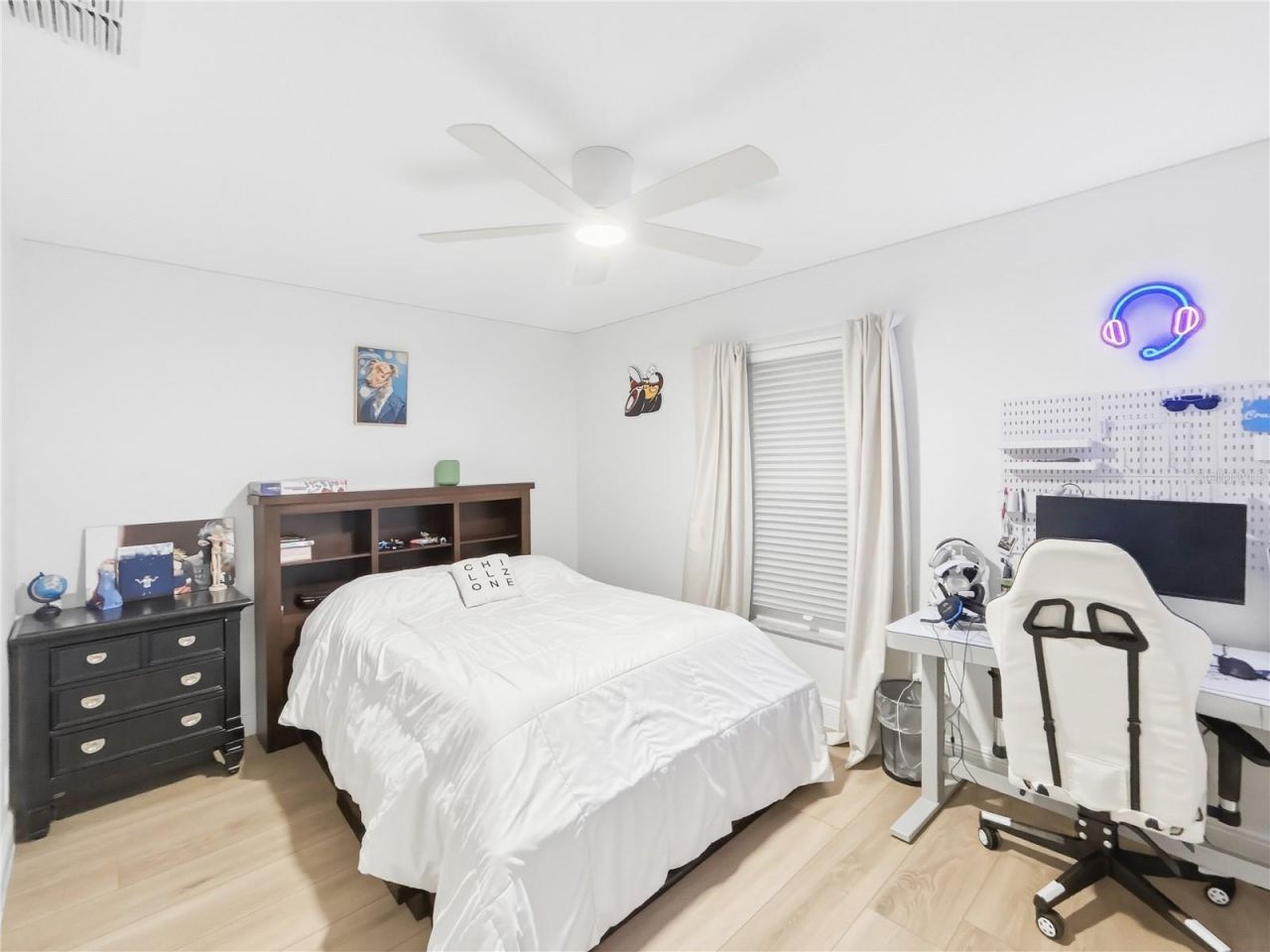 2285 Fox Wood Court, Saint Cloud, FL 34771 Photo