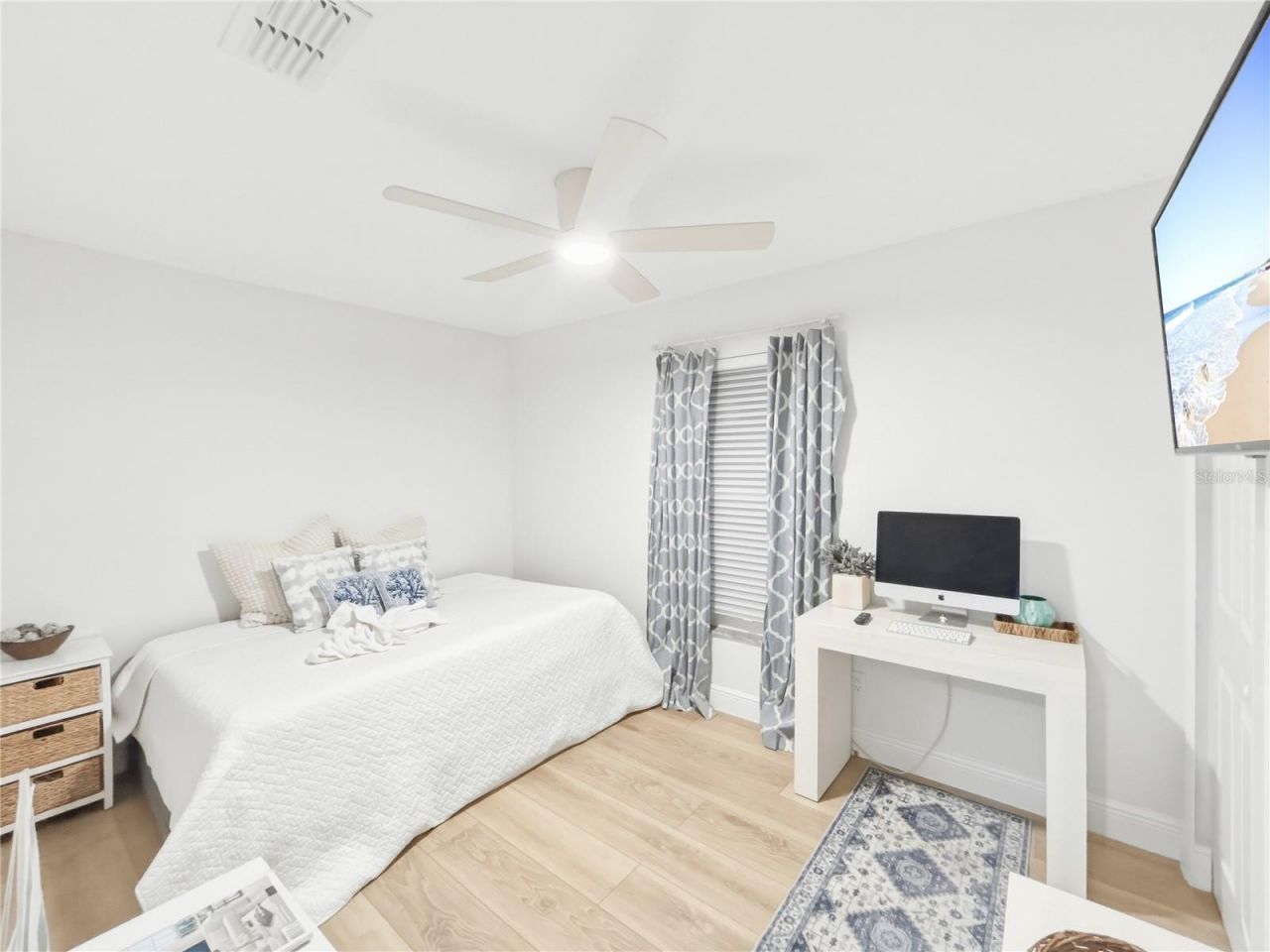 2285 Fox Wood Court, Saint Cloud, FL 34771 Photo
