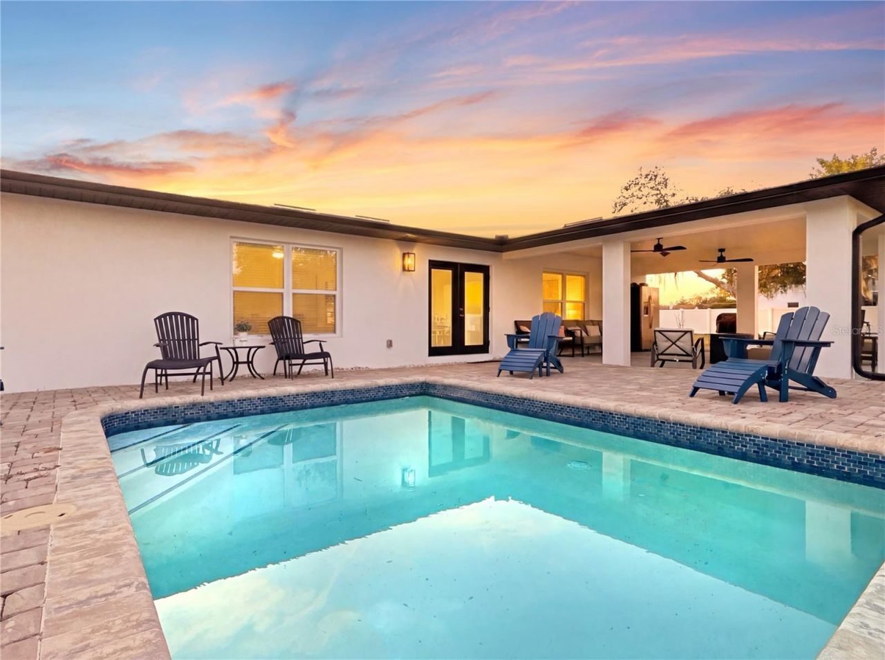 2285 Fox Wood Court, Saint Cloud, FL 34771 Photo
