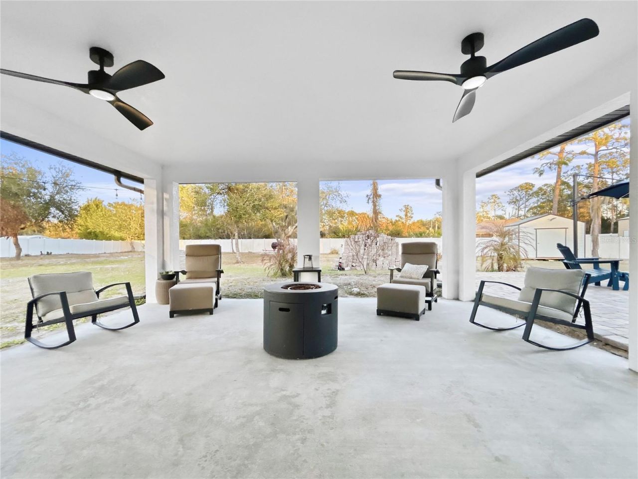 2285 Fox Wood Court, Saint Cloud, FL 34771 Photo