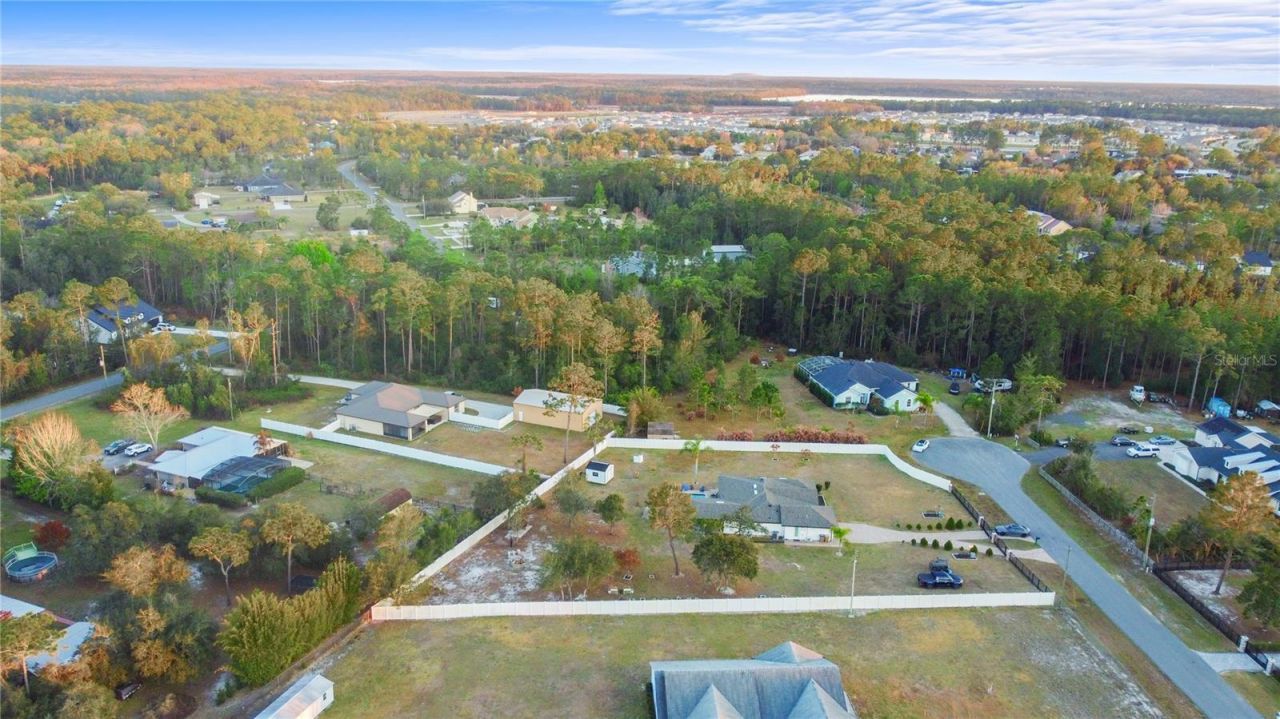 2285 Fox Wood Court, Saint Cloud, FL 34771 Photo