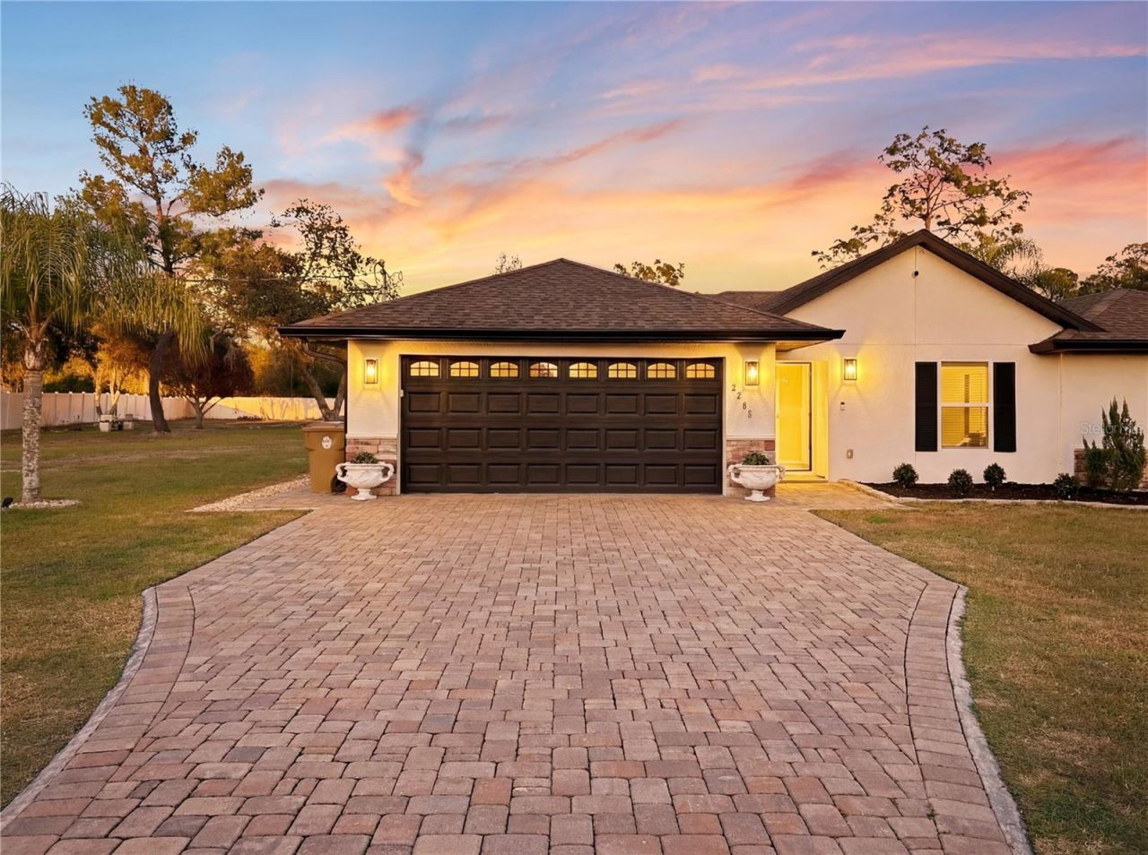 2285 Fox Wood Court, Saint Cloud, FL 34771 Photo