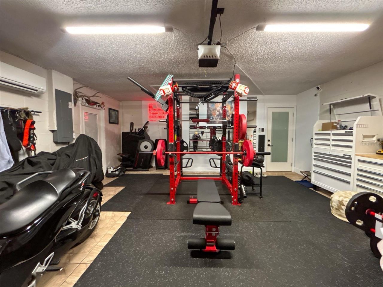 2285 Fox Wood Court, Saint Cloud, FL 34771 Photo