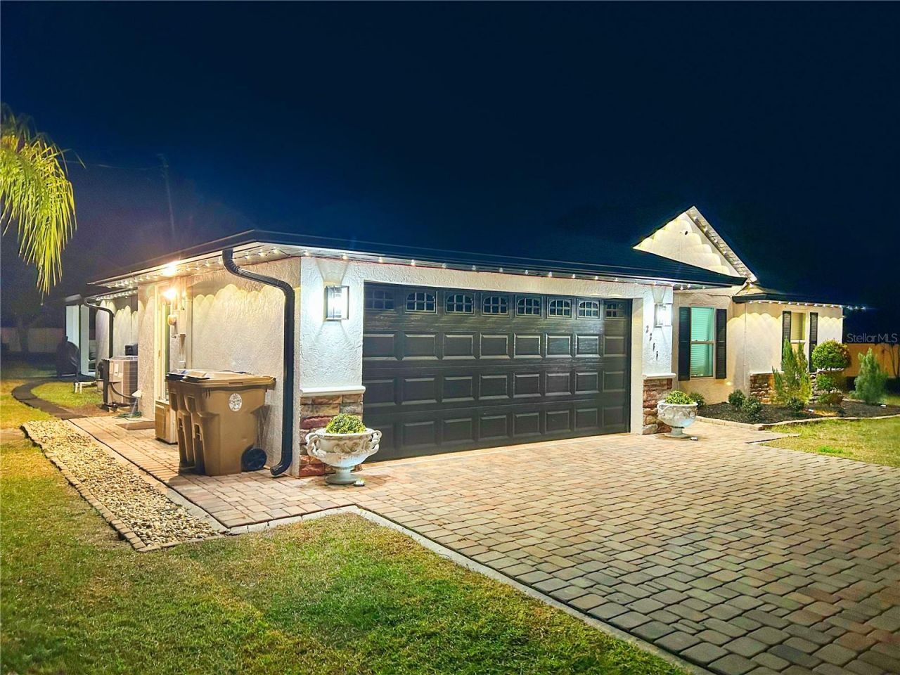 2285 Fox Wood Court, Saint Cloud, FL 34771 Photo