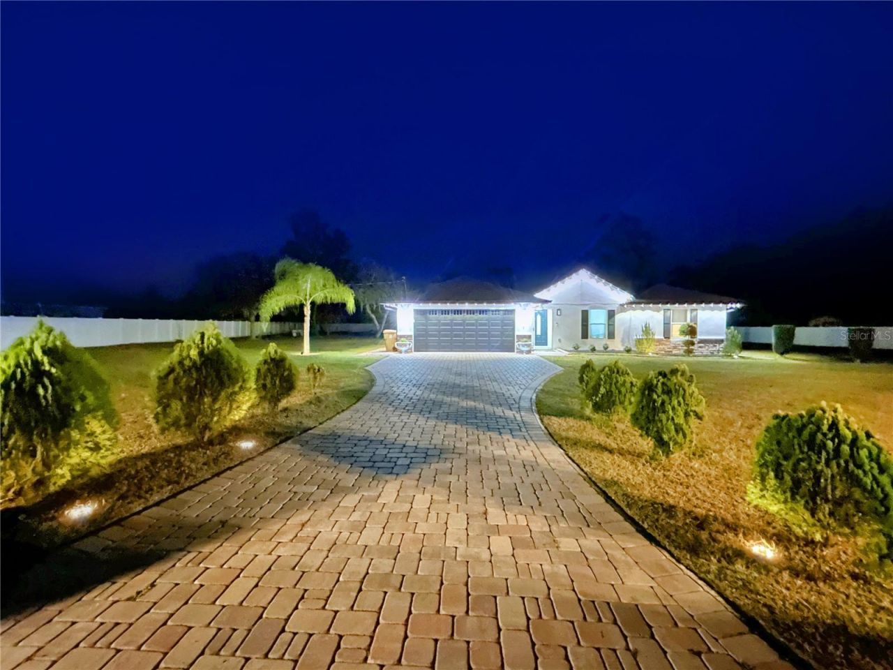 2285 Fox Wood Court, Saint Cloud, FL 34771 Photo