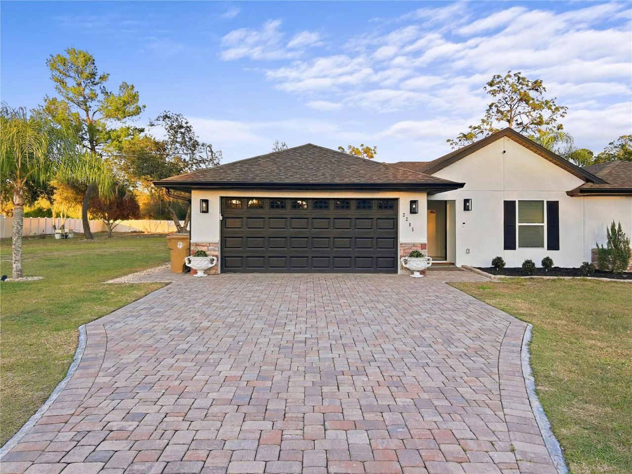 2285 Fox Wood Court, Saint Cloud, FL 34771 Photo