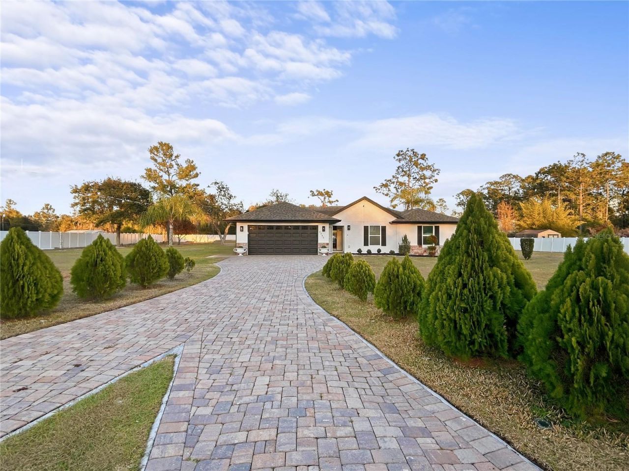 2285 Fox Wood Court, Saint Cloud, FL 34771 Photo