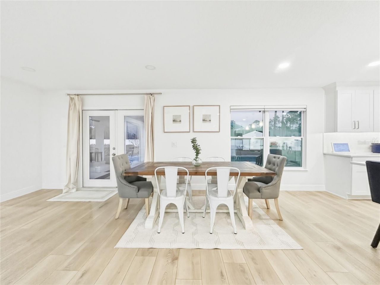 2285 Fox Wood Court, Saint Cloud, FL 34771 Photo