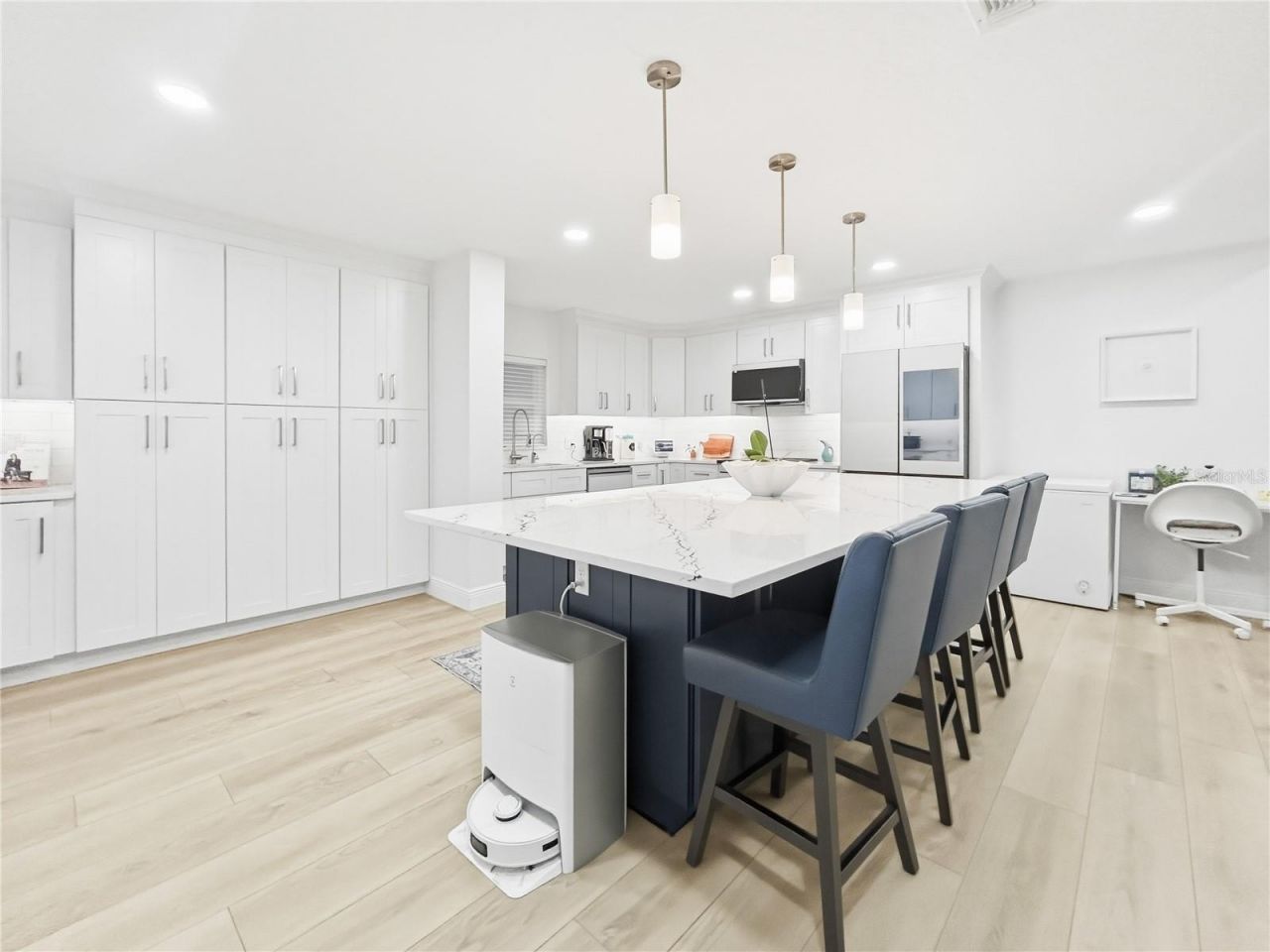 2285 Fox Wood Court, Saint Cloud, FL 34771 Photo