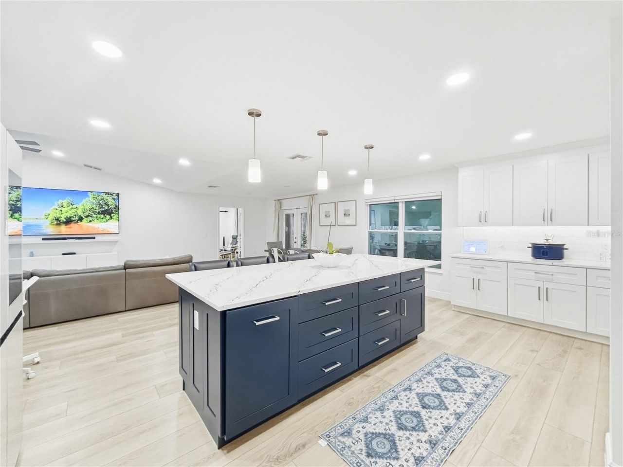 2285 Fox Wood Court, Saint Cloud, FL 34771 Photo