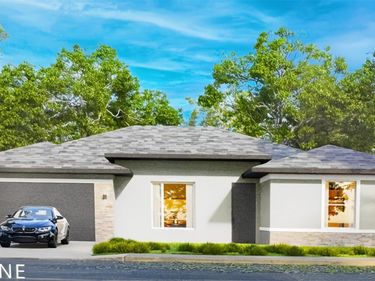 9632 SW 40TH COURT , OCALA, FL 34476