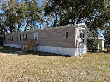 102 NE 13TH AVENUE , CHIEFLAND, FL 32626