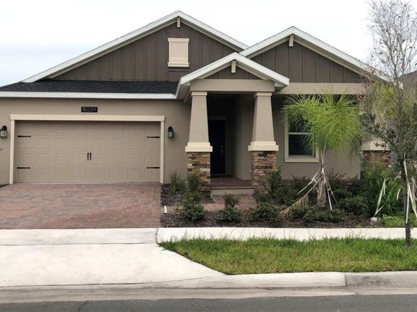10229 LOVEGRASS LANE, ORLANDO, FL 32832