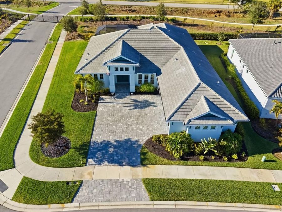 Property Image 53