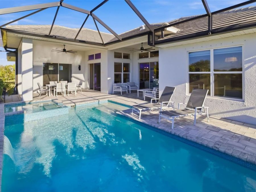 Property Image 59