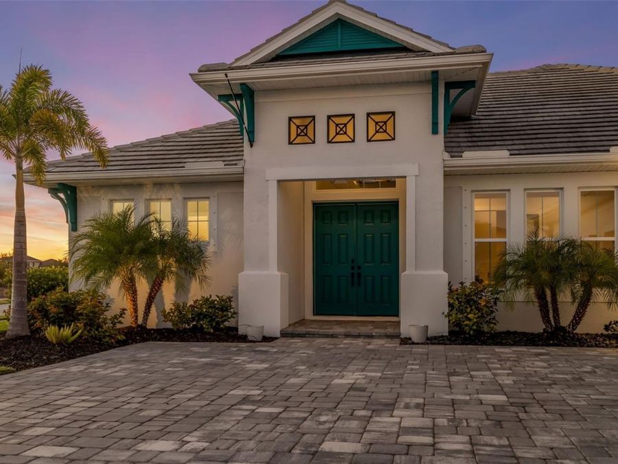 Property Image 80