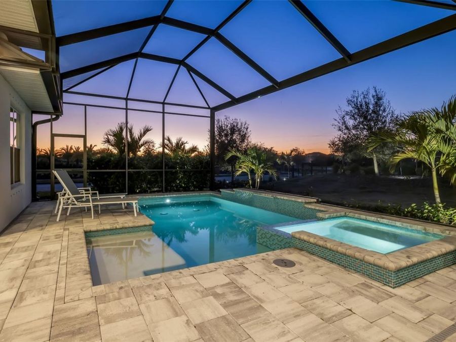 Property Image 84