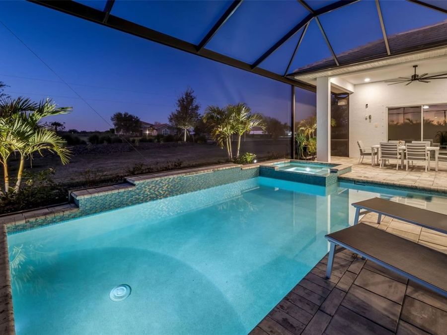 Property Image 86