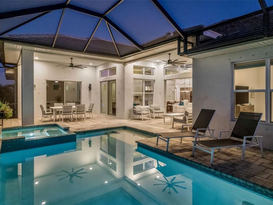 Property Image 87